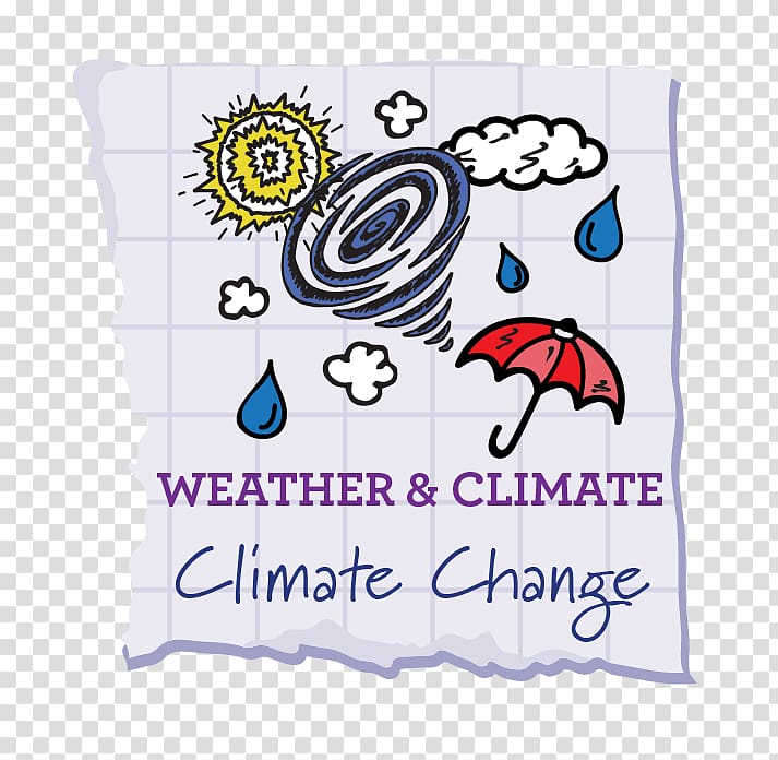 Global warming 101 Natural Resources Defense Council, Inc. Climate change, climate change transparent background PNG clipart