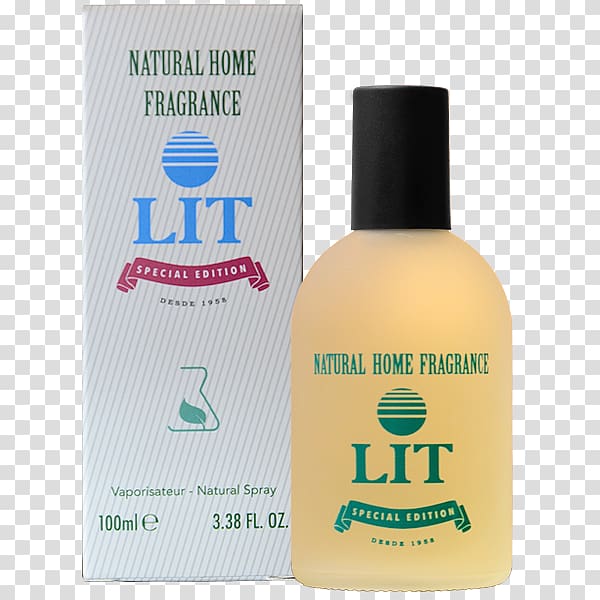 Perfume Eau de toilette Air Fresheners Lotion Special edition, perfume transparent background PNG clipart