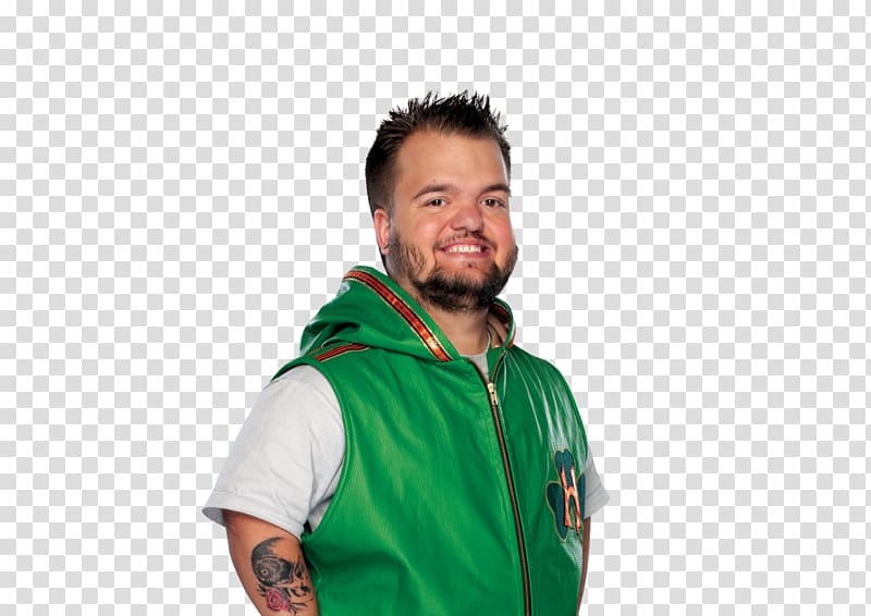 Hornswoggle WWE Greatest Royal Rumble WWE Superstars D-Generation X, wwe transparent background PNG clipart