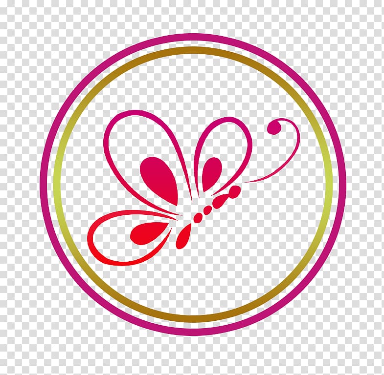 Butterfly Painting , butterfly transparent background PNG clipart