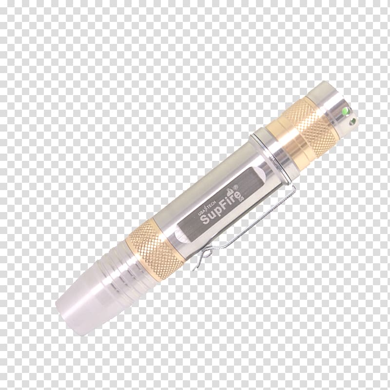 Flashlight Lighting Lamp, Colorful mini flashlight S5 transparent background PNG clipart