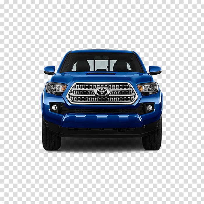 Toyota Crown Grille Car 2018 Toyota Tacoma TRD Sport, toyota transparent background PNG clipart