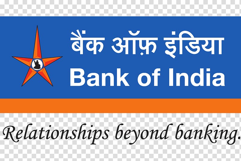 Union Bank of India Loan Institute of Banking Personnel Selection, bank transparent background PNG clipart