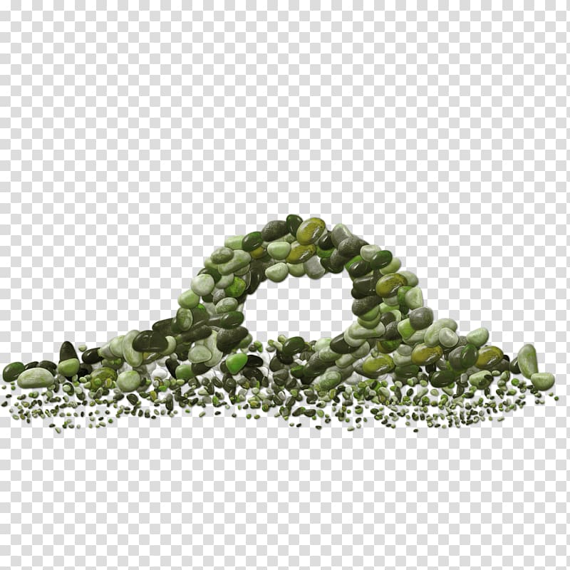 Rock Pebble , Stone arch bridge transparent background PNG clipart