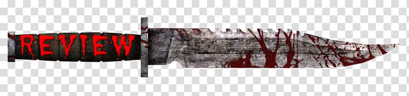 Fallout: New Vegas Knife Weapon Wiki The Vault, Blood Hand transparent background PNG clipart