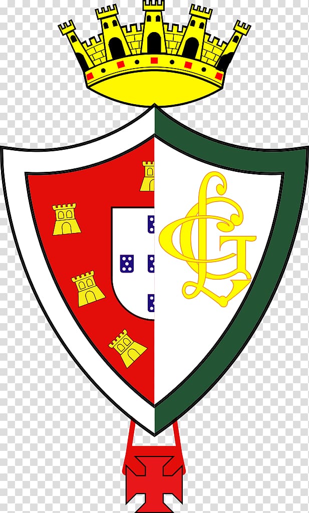 Municipality of Évora Lusitano G.C. Lusitanians Taça de Portugal FC Porto, evora portugal transparent background PNG clipart