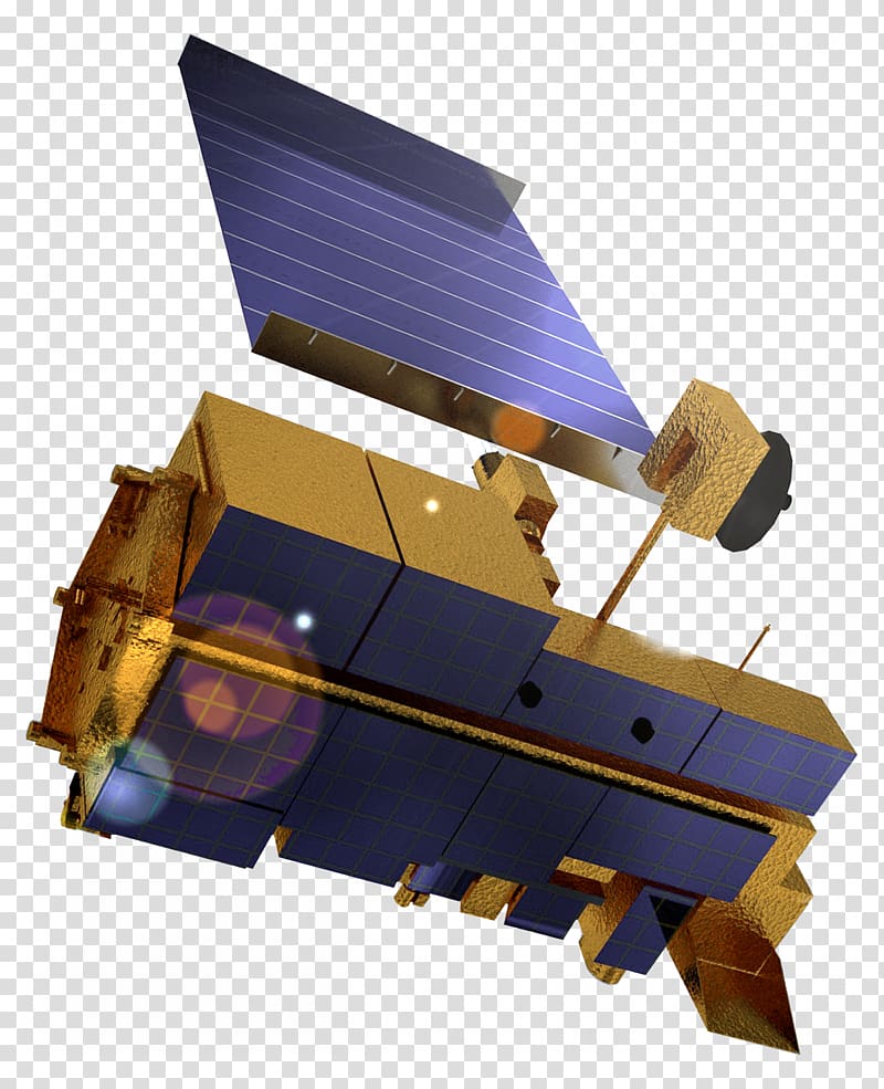 Earth Observing System Terra Satellite Moderate-resolution imaging spectroradiometer Aqua, satelite transparent background PNG clipart