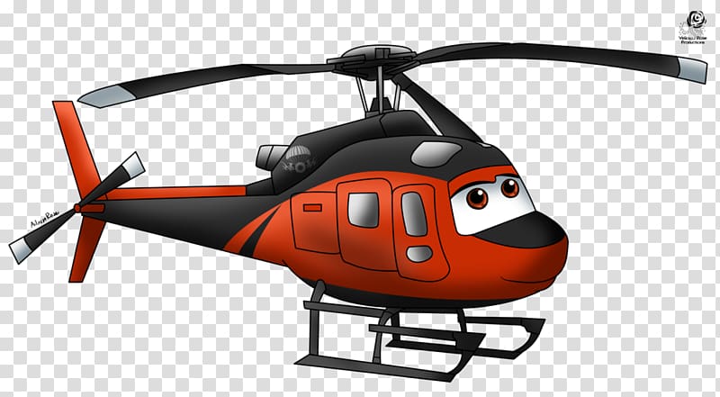 Helicopter Airplane Blade Ranger Drawing , helicopters transparent background PNG clipart