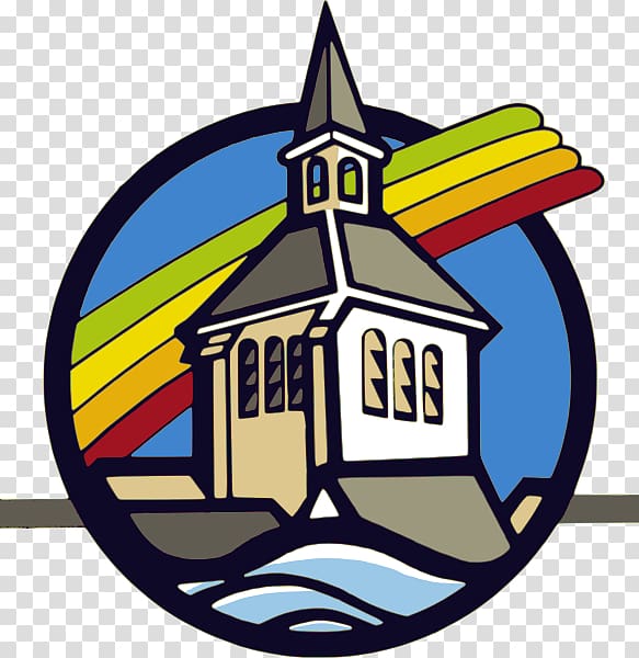 Jargeau Arrondissement of Orléans Logo , Loiret transparent background PNG clipart