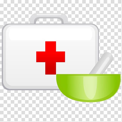 Medicine Health Care Computer Icons Physician Alternative Health Services, box transparent background PNG clipart