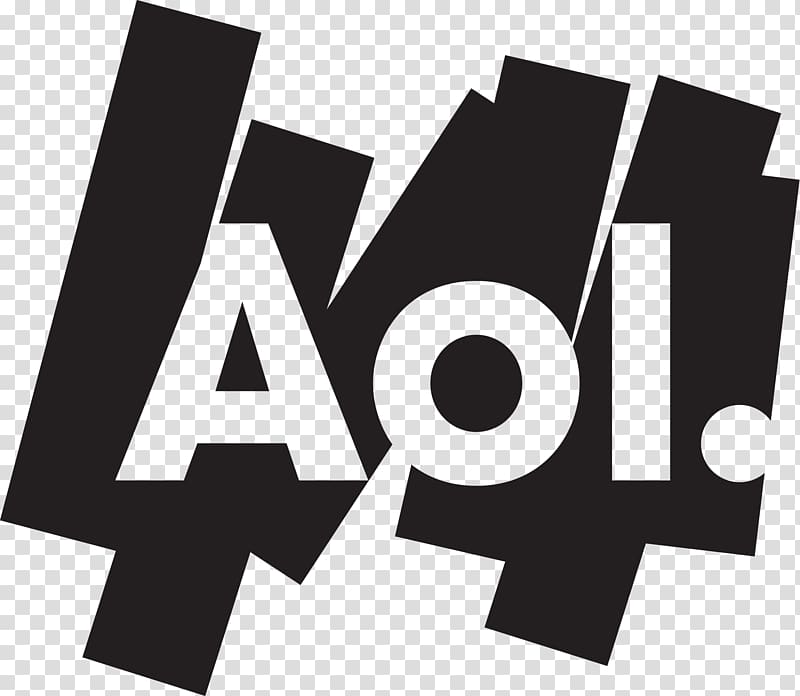 AOL Mail Email client Video advertising, advertise transparent background PNG clipart