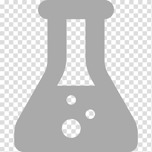 Laboratory Flasks Chemistry education Science, science transparent background PNG clipart