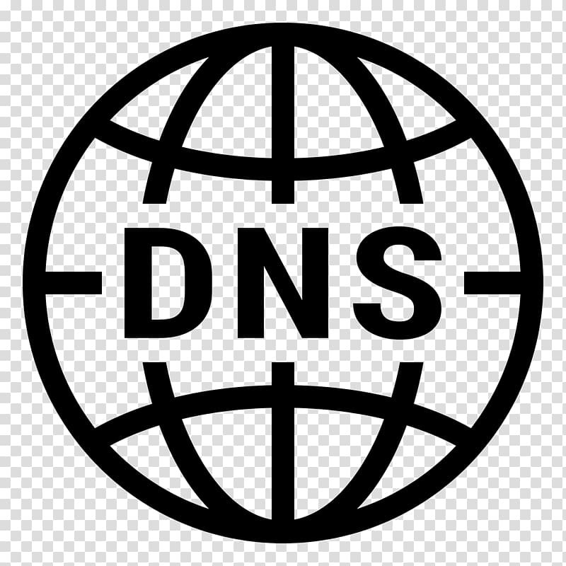 Domain Name System Security Extensions Computer Icons Name server, Condemns transparent background PNG clipart