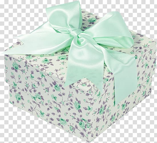 Gift Box Christmas Birthday, gift transparent background PNG clipart