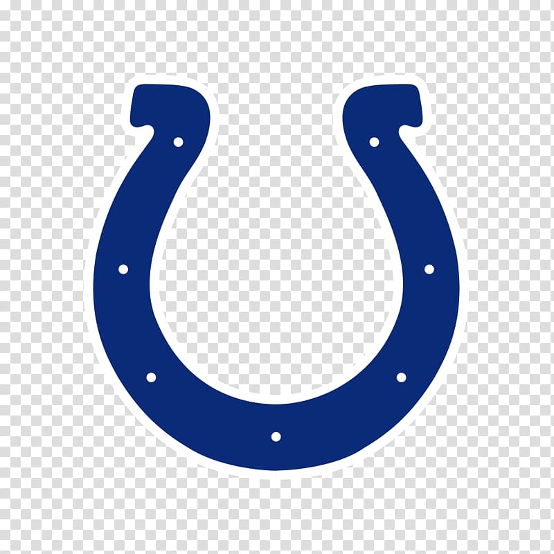 Indianapolis Colts Lucas Oil Stadium NFL New Orleans Saints Seattle Seahawks, NFL transparent background PNG clipart
