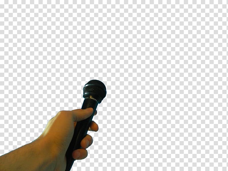 Microphone Audio Interview , microphone transparent background PNG clipart