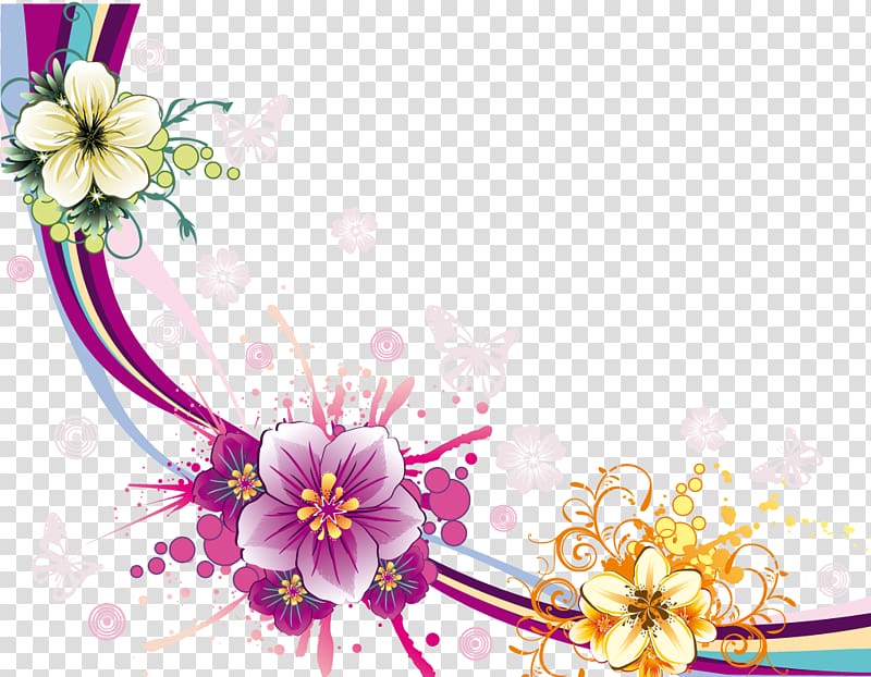 Information Vecteur, pouring transparent background PNG clipart Information Vecteur, pouring transparent background PNG clipart