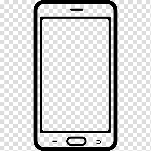 Nokia Lumia 720 Samsung Galaxy Note 8 iPhone Telephone , Iphone transparent background PNG clipart