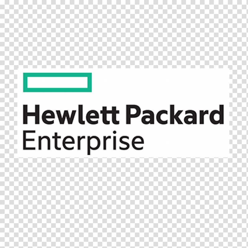 Hewlett-Packard Hewlett Packard Enterprise ProLiant Serial Attached SCSI Hard Drives, server transparent background PNG clipart