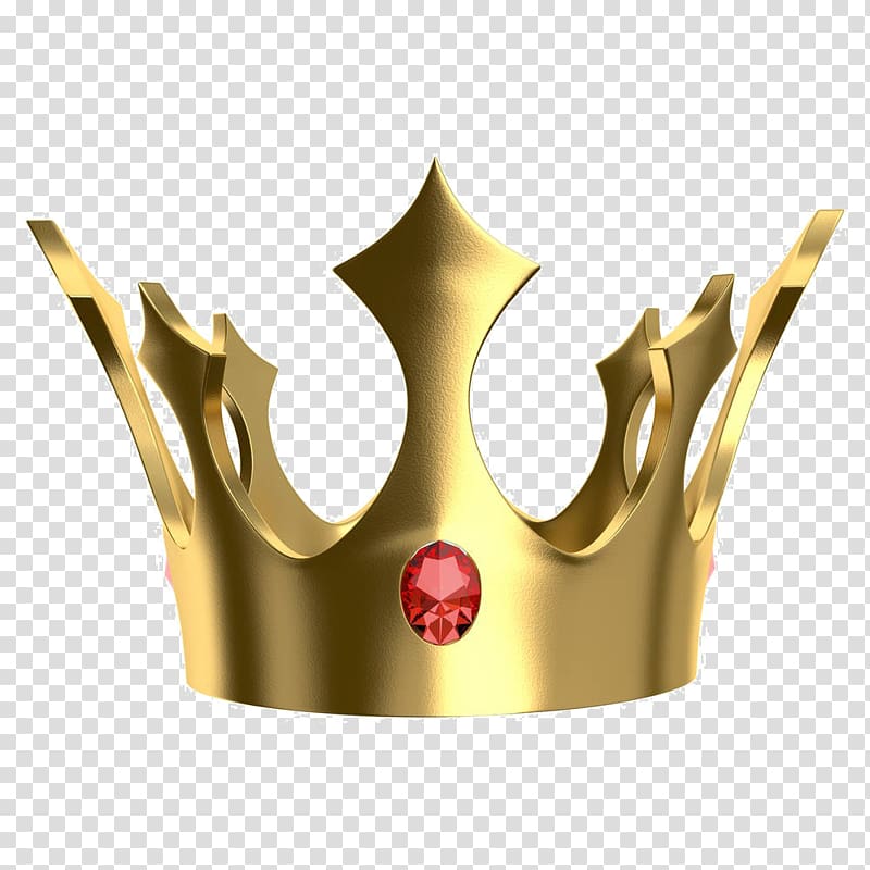Crown Jewels of the United Kingdom , Cartoon crown gem transparent background PNG clipart