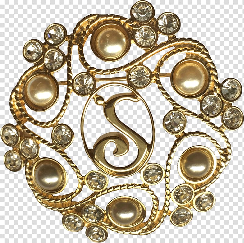 Brooch Jewellery Soroptimist International of Rittenhouse Square Imitation Gemstones & Rhinestones, Jewellery transparent background PNG clipart