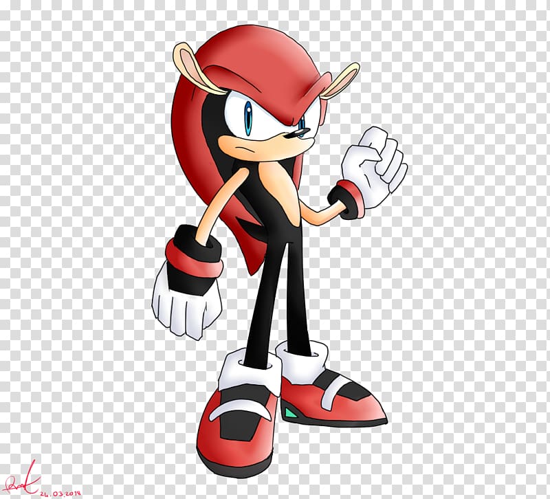 DOWNLOAD Mighty The Armadillo PNG Transparent Image, Pxpng