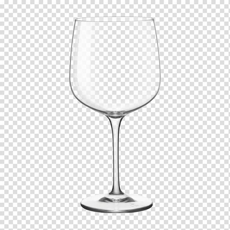 clear wine glasses, Wine glass Champagne glass Riedel, Wineglass transparent background PNG clipart