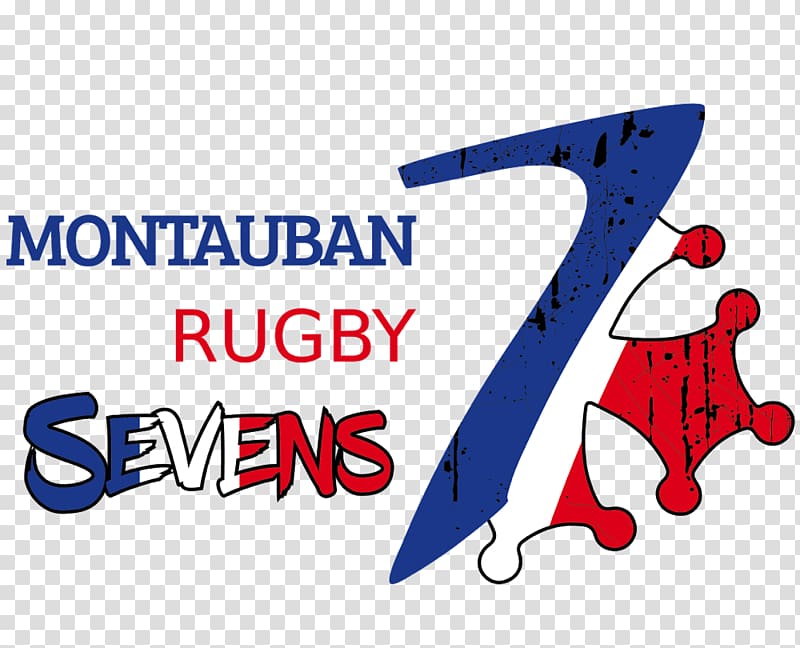 Montauban Ile-de-France Rugby Committee Rugby sevens Rugby union Rugby shirt, Rugby Sevens transparent background PNG clipart