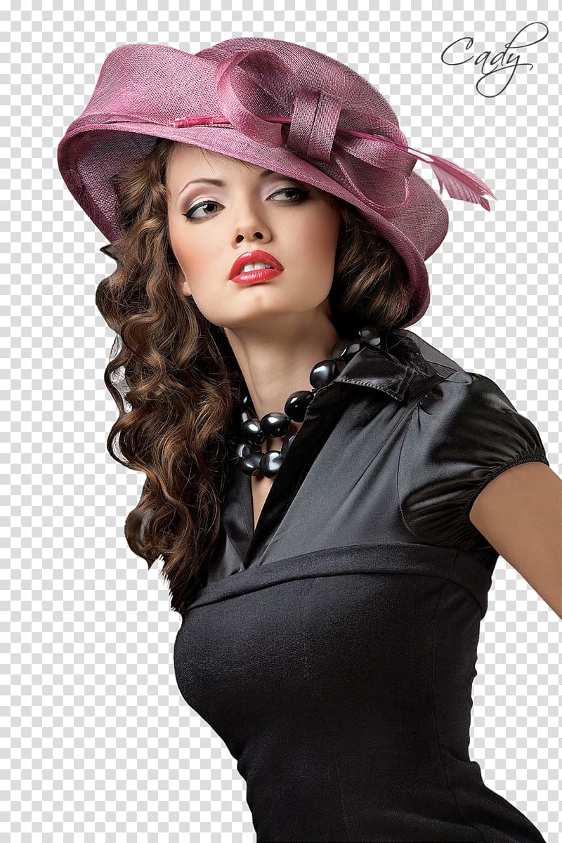 editing Clipping path Mask Customer Service, womens transparent background PNG clipart