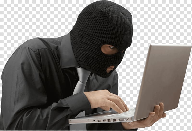 Internet safety Computer security Security hacker Email, hacker atm transparent background PNG clipart