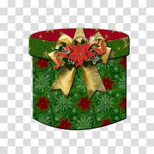 Christmas ornament, christmas transparent background PNG clipart thumbnail