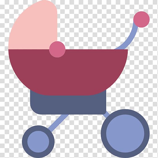 Baby Transport Computer Icons Infant Child, pram baby transparent background PNG clipart