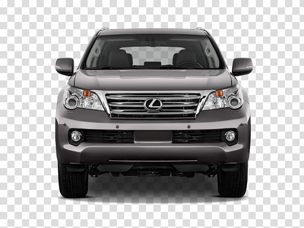 2013 Lexus GX 2018 Lexus GX Car BMW, car transparent background PNG clipart