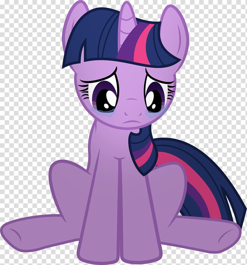 Twilight Sparkle Discovery Family The Twilight Saga My Little Pony Television, twilight transparent background PNG clipart