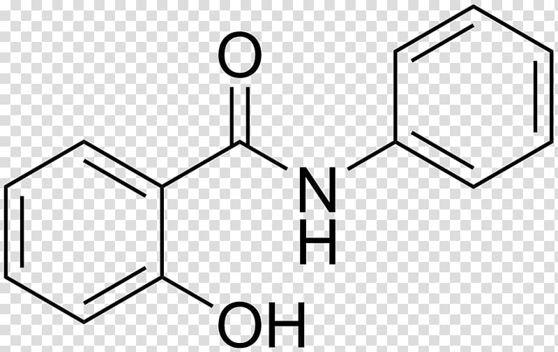 Pharmaceutical drug B vitamins Therapy Folate Chemical compound, others transparent background PNG clipart