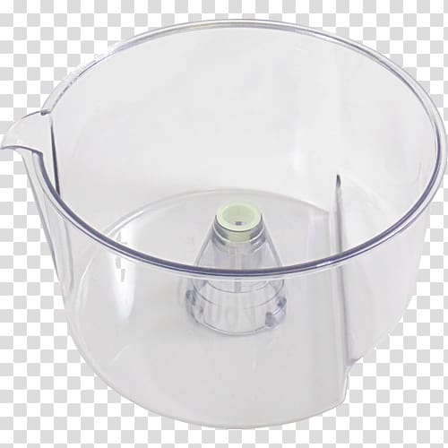 Lid Bucket Jar Container plastic, bucket transparent background PNG clipart