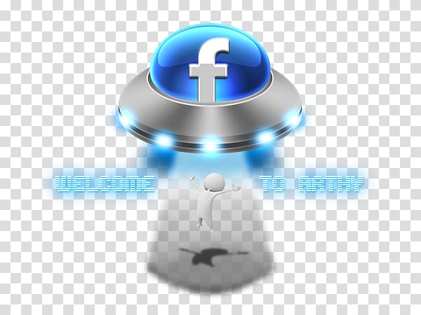 Icon, Exquisite ufo and villain PSD material transparent background PNG clipart