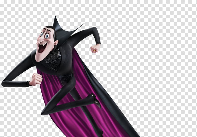 Minecraft Pocket Edition Hotel Transylvania Series Count Dracula Mavis Hotel Transparent Background Png Clipart Hiclipart - cartoonvampirebat roblox