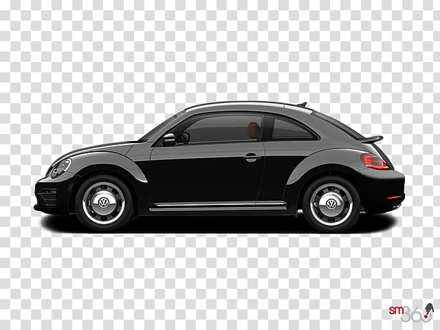 Volkswagen New Beetle Car 2017 Volkswagen Beetle 1.8T Classic 2017 Volkswagen Beetle Convertible, New Beetle transparent background PNG clipart