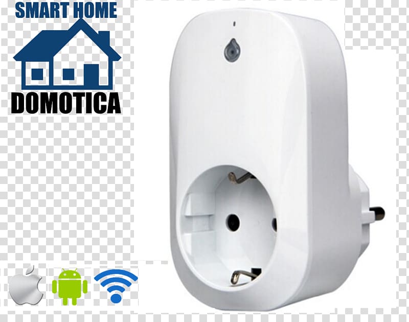 Wi-Fi Wireless Video Cameras IP camera Megapixel, smart home transparent background PNG clipart