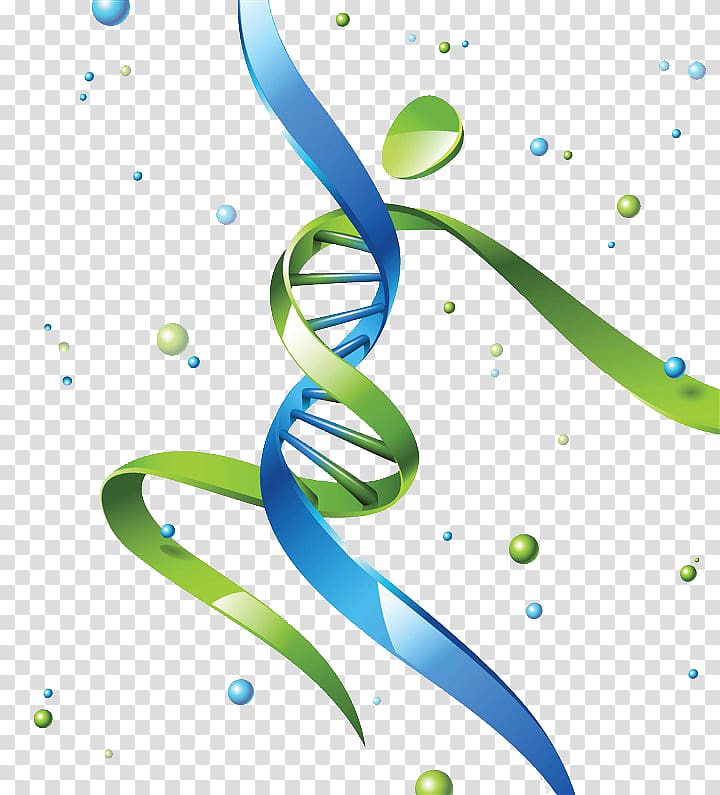 dna genetic medical background transparent background PNG clipart