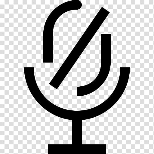 Microphone Computer Icons , people talking transparent background PNG clipart