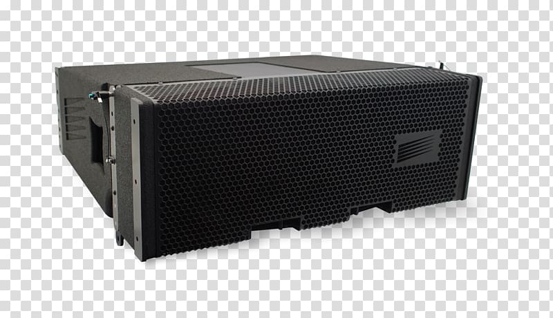 Line array Loudspeaker Sound Frequency Electro-Voice, others transparent background PNG clipart