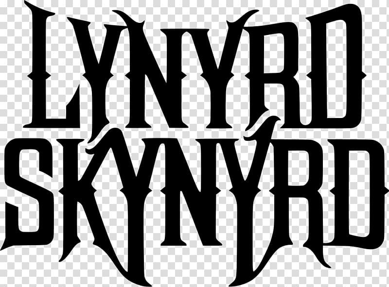 Lynyrd Skynyrd The Last of the Street Survivors Farewell Tour Southern rock Extended Versions: The Encore Collection, lynyrd skynyrd transparent background PNG clipart