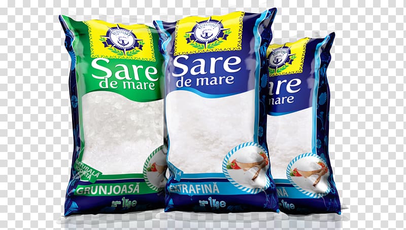 Sea salt Himalayan salt Sodium chloride Flavor, salt transparent background PNG clipart