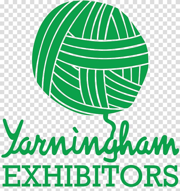 YARNINGHAM MARKETPLACE SATURDAY Uffculme Centre Pen Museum, stitches transparent background PNG clipart