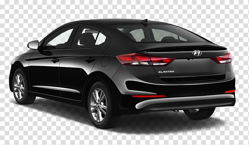 2019 Acura RDX Car Hyundai 2016 Acura RDX, hyundai auto finance payoff number transparent background PNG clipart