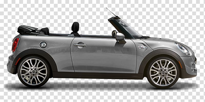 MINI Cooper Mini E Mini Clubman Mini Hatch, mini transparent background PNG clipart