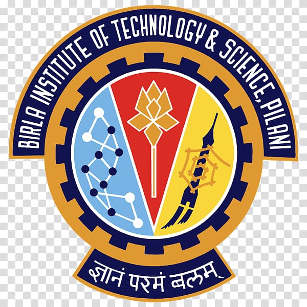 Birla Institute of Technology and Science, Pilani – Dubai Campus Birla Institute of Technology & Science, Pilani, Hyderabad Birla Institute of Technology & Science, Pilani, Goa, student transparent background PNG clipart