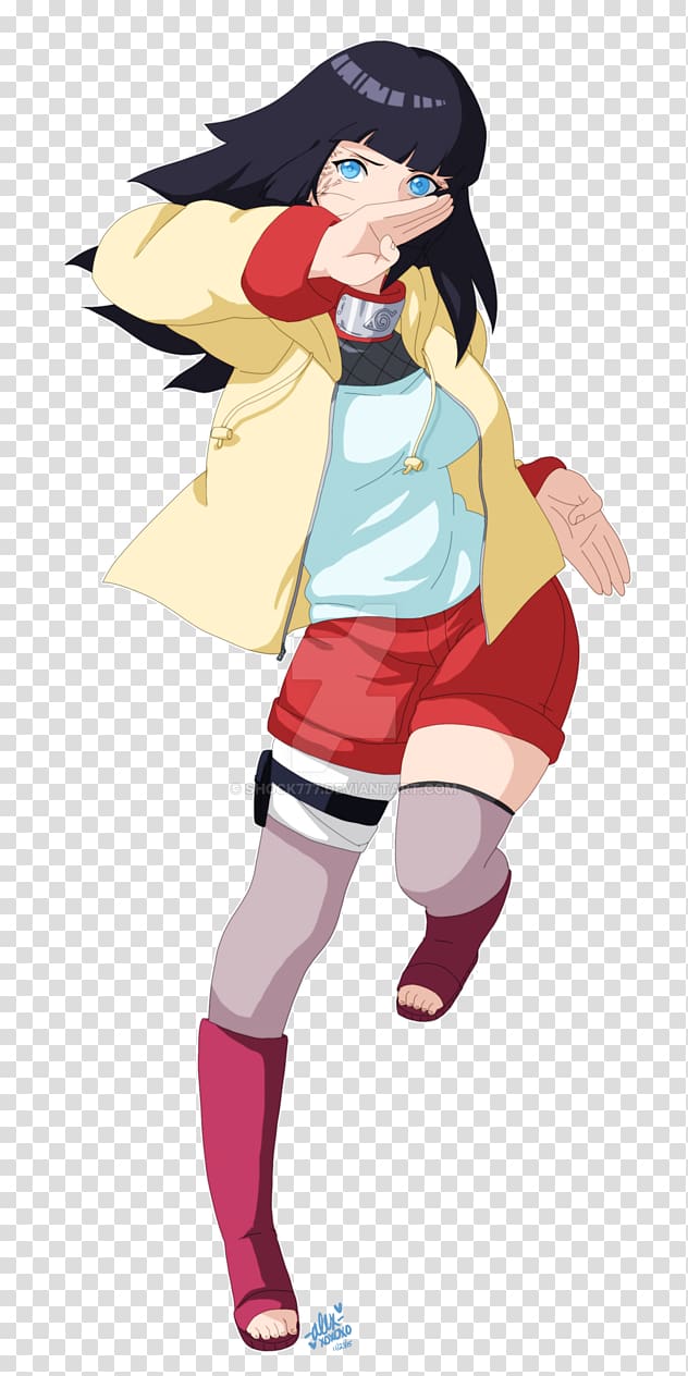 Hinata Hyuga Naruto Uzumaki Sai Himawari Uzumaki Boruto Uzumaki PNG,  Clipart, Boruto Naruto The Movie, Boruto